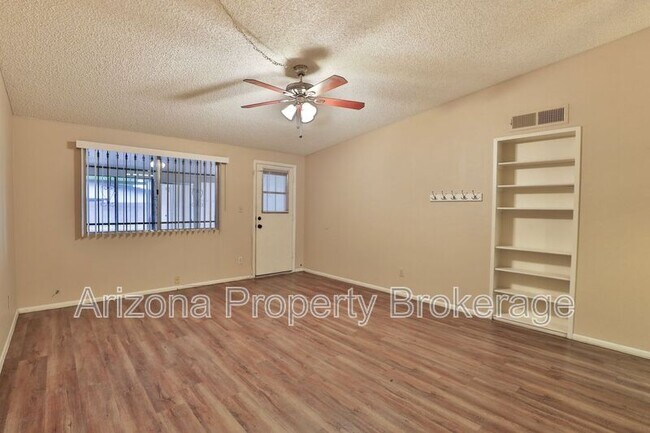 Photo - 1248 N Gaylord Cir
