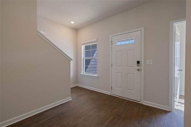 Photo - 111 Pendleton Place Way