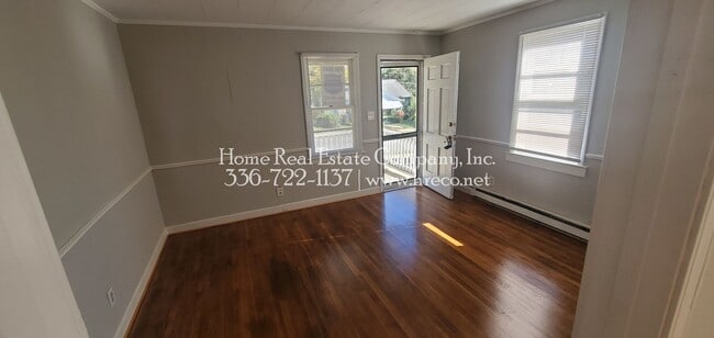 Photo - 832 Gray Ave NE Unit 832