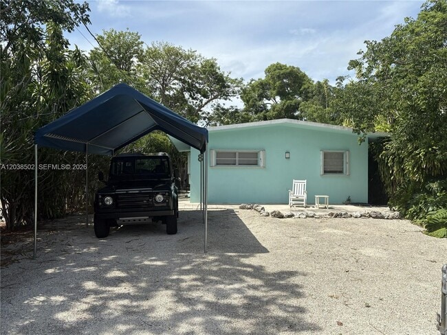 Building Photo - 8 Jewfish Ave
