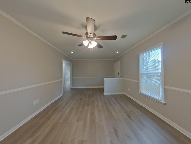 Photo - 308 Kenton Dr