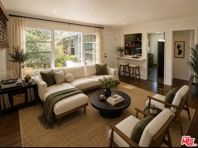 Photo - 2115 Ocean Park Blvd Unit #4