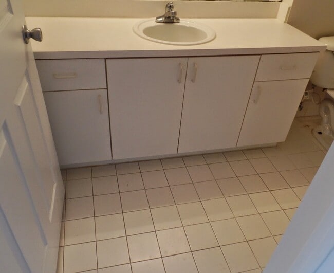 Photo - 3844 Lyons Rd Unit 211