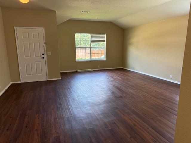 Photo - 4208 Snowbird Ln