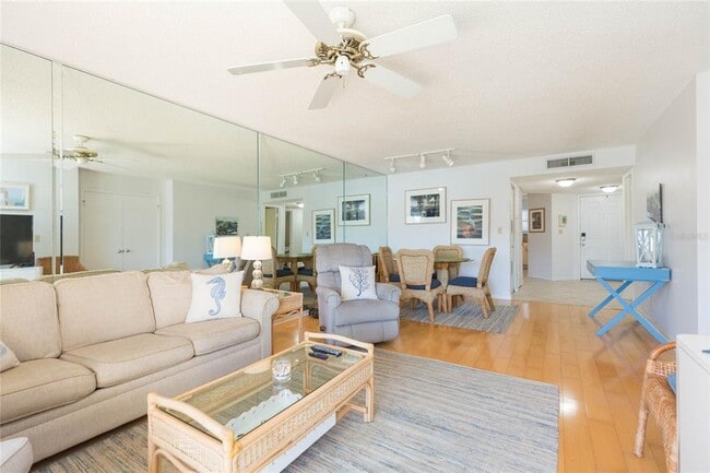 Photo - 6080 Bahia Del Mar Cir N Unit 113