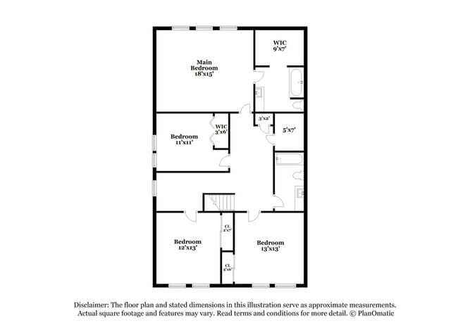 Photo - 4142 Kellybrook Dr