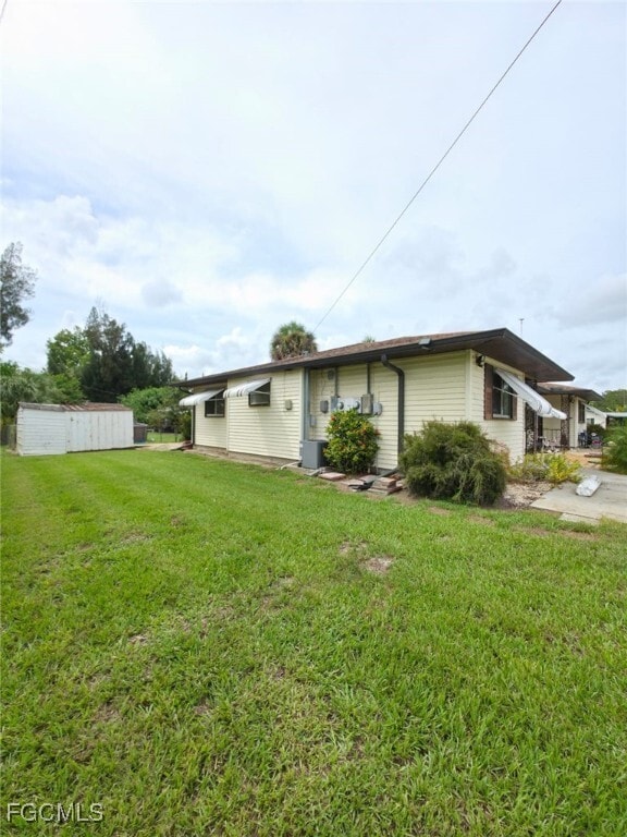Building Photo - 1875 Sadler Rd Rental