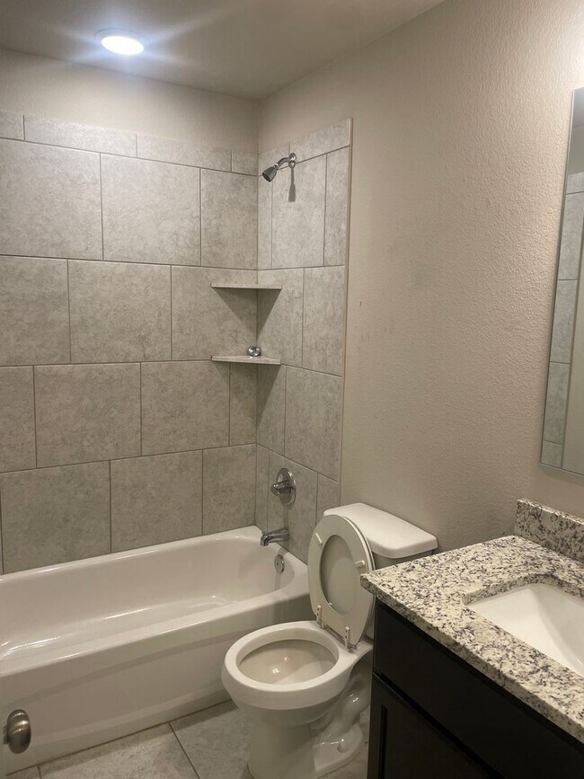 Photo - 7809 Montclair Dr