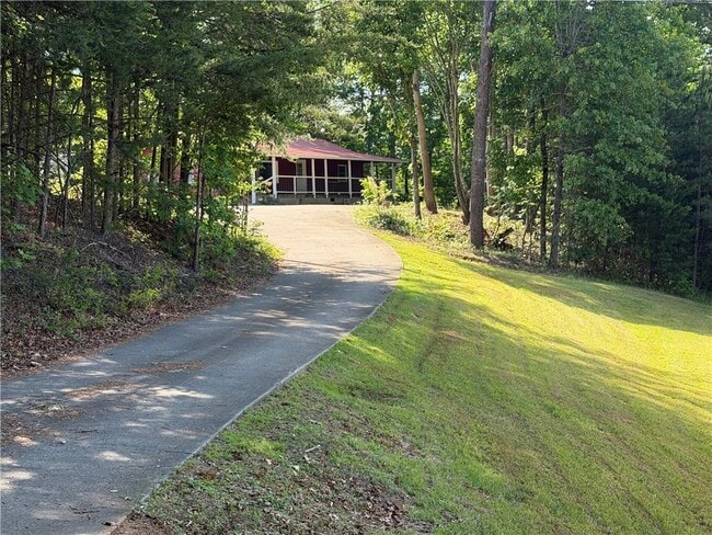 Photo - 86 Robert Jones Rd