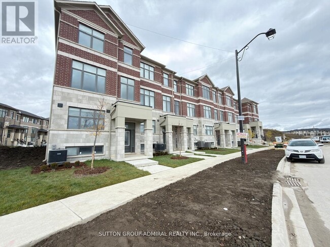 Photo - 72 Lunay Dr.