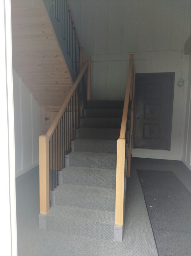 Photo - 411 Parker St Unit B