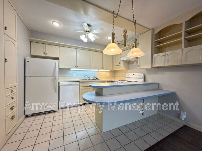 Photo - 2501 N St