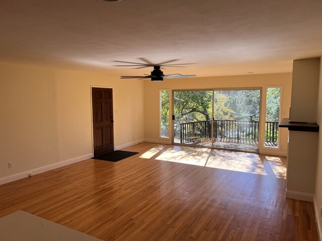 106 Meadow Valley Rd Unit -B