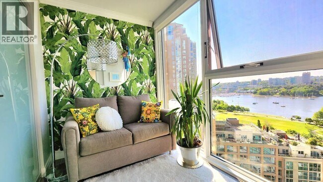 Photo - 1323 Homer St Unité 1605