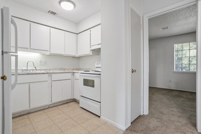 Photo - 715 Welcome Ave