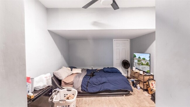 Photo - 6624 NW 1st Ct