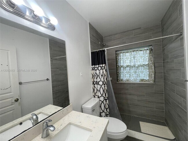 Photo - 24940 SW 134th Ct