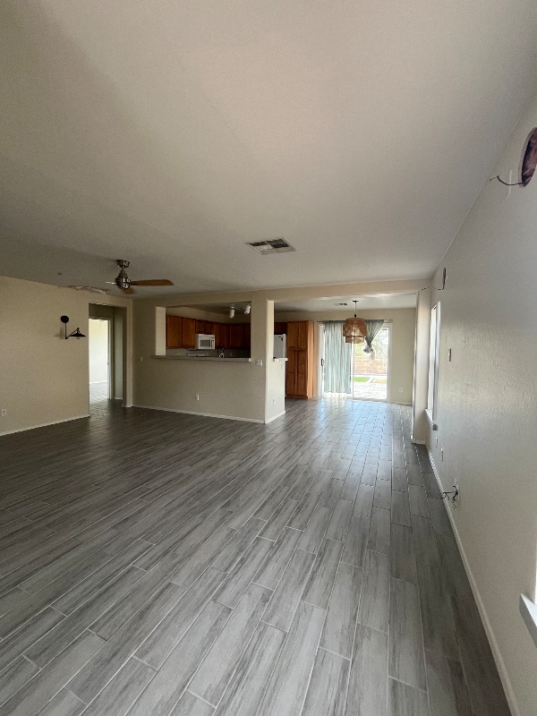 Photo - 22777 W Pima St