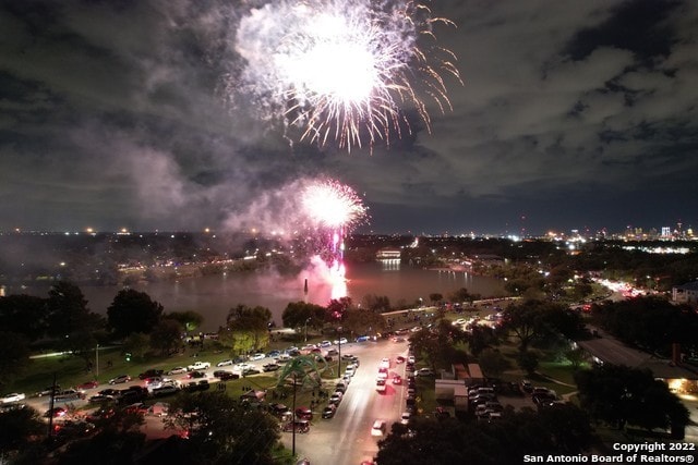 Photo - 1615 Cincinnati Ave Unidad 1