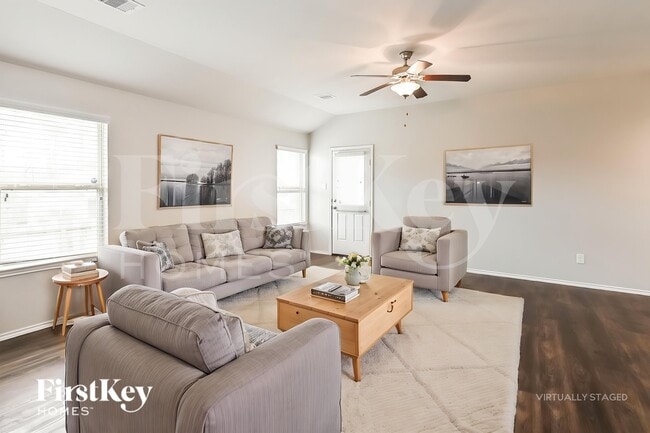 Photo - 14005 Lake Cres Dr