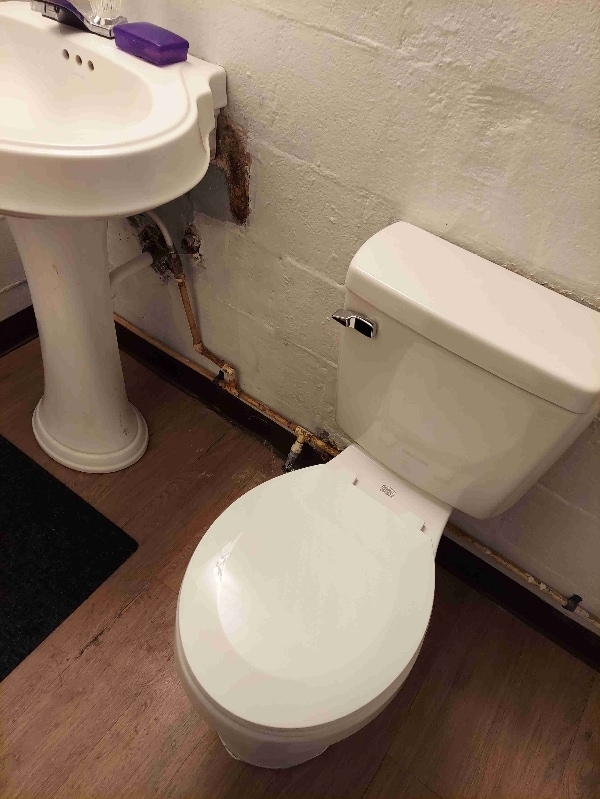 Photo - 729 Corn Ave Unidad B