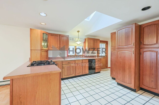 Photo - 35 Riverside Dr Unit 1