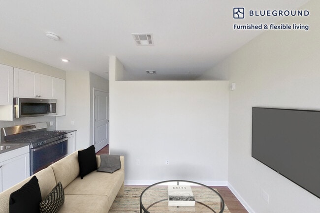 Photo - 229 Quarry St Unidad FL6-ID2991A