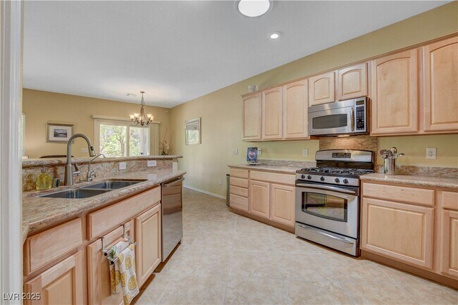 Photo - 2176 Shadow Canyon Dr