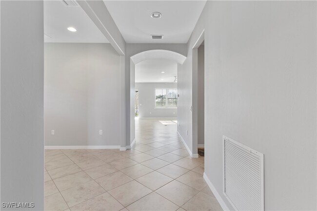 Photo - 6068 Triumph Ln