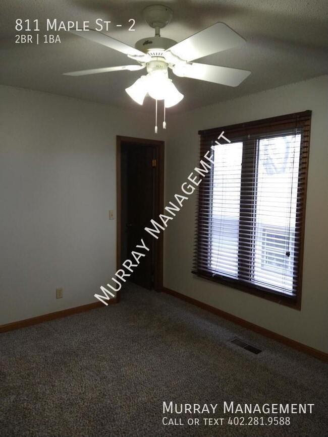 Photo - 811 Maple St Unit 2