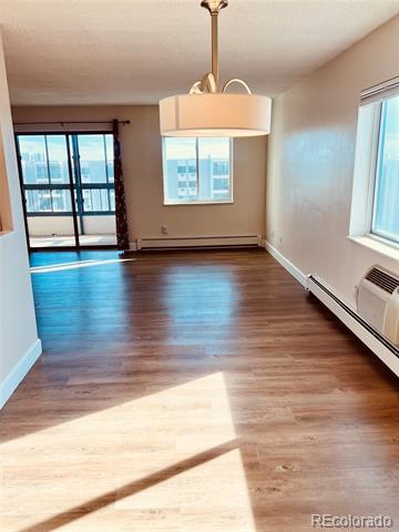 Photo - 13890 E Marina Dr Unit 602