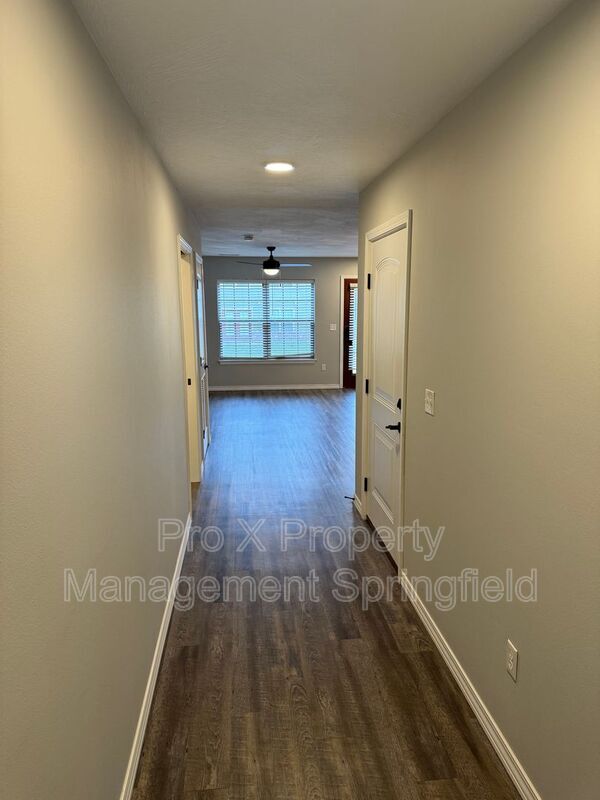 Photo - 1306 S Lexington Ave