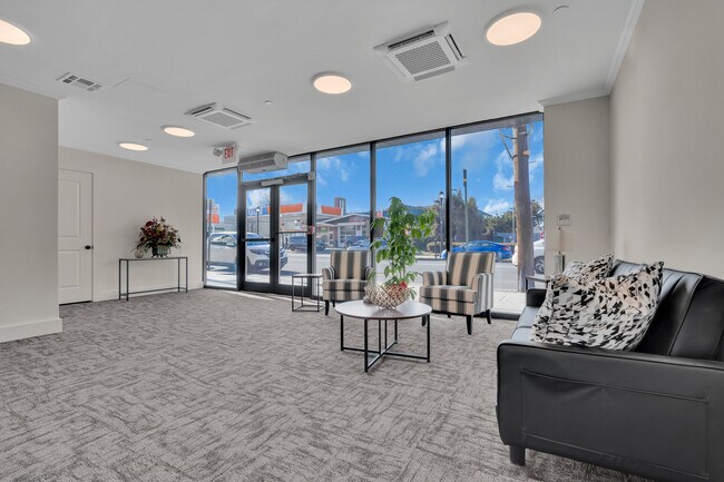 Photo - 108 Ridge Rd