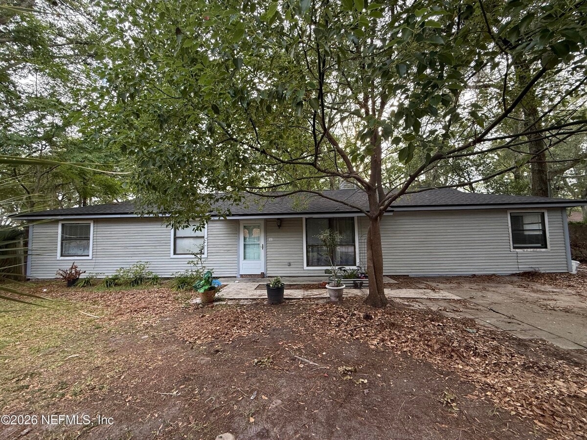 Photo - 568 San Pablo Rd N