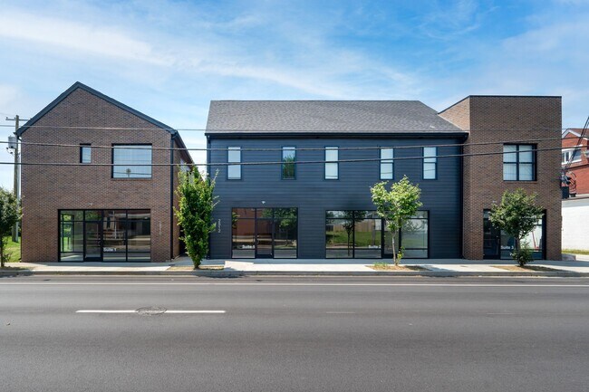 Photo - 2510 Portland Ave Unit 206