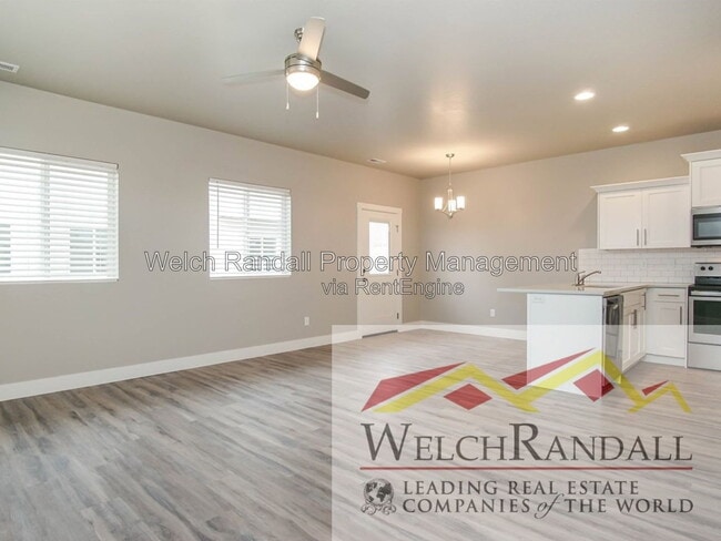Photo - 2643 S 2300 W St
