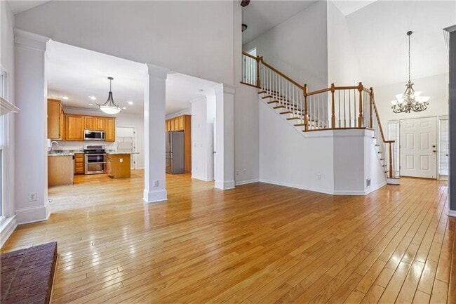 Photo - 2335 Corbett Ct