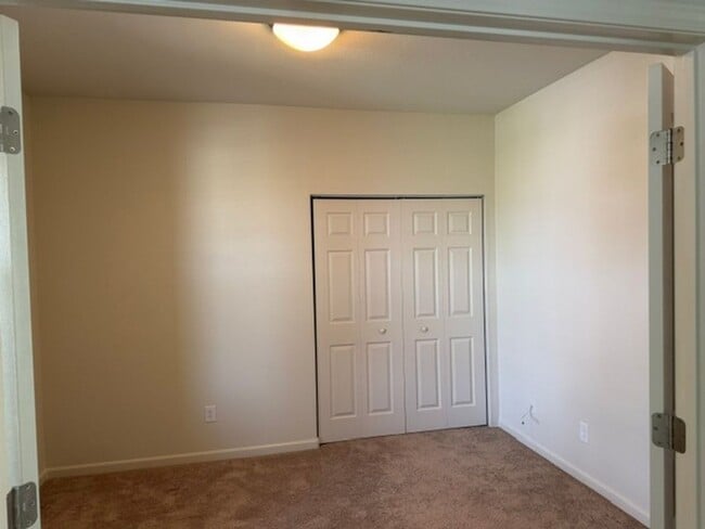 Photo - Reno Rental Finders - 9225 Sassafras Trail Reno, NV 89523 Unit 9225 Sassafras Trail Reno, NV 89523