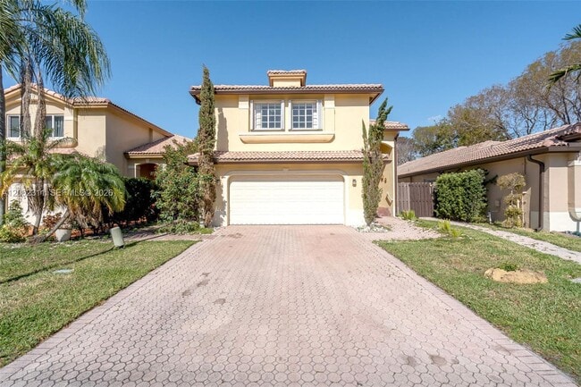 Photo - 5160 NW 112th Ct
