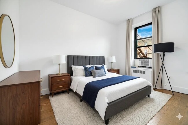 Photo - 81 Orchard St Unit 26A