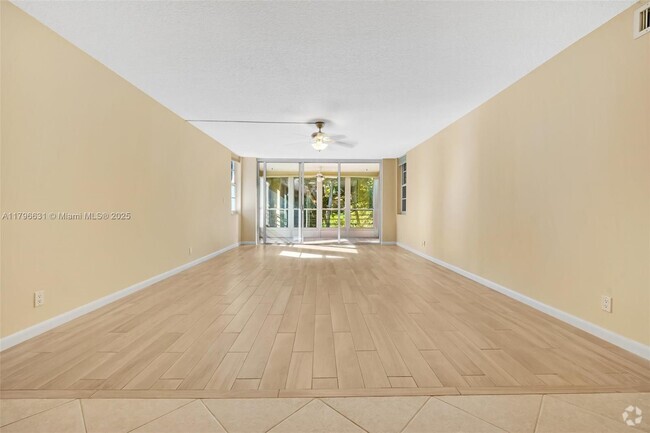 Building Photo - 933 Cypress Grove Dr Unit 203 Rental