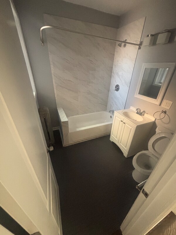 Photo - 7721 S Kingston Ave Unit 2