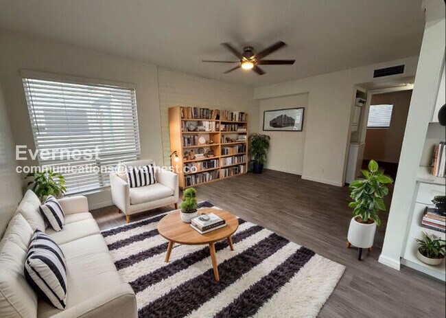 Photo - 534 E Huntington Dr Unit 11