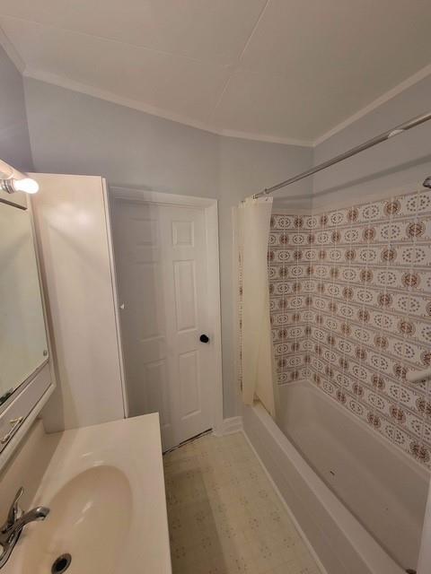 Photo - 105 Partition St Apartamento