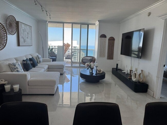 Photo - 1830 S Ocean Dr Unit 4910