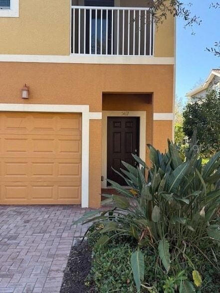 Photo - 5467 Soapstone Pl Unidad 203