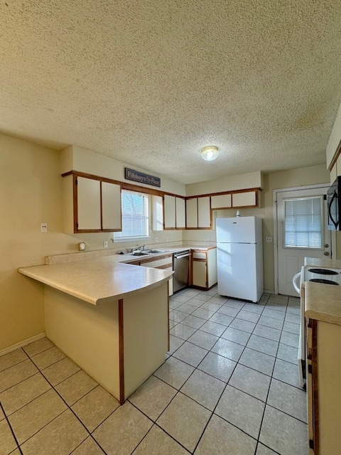 Photo - 510 N 36th St