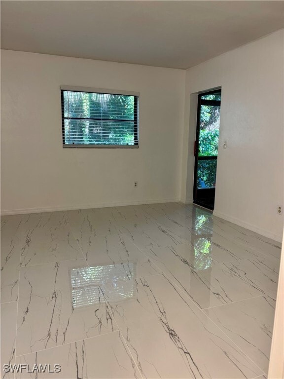 Photo - 28151 Pine Haven Way Unit 123