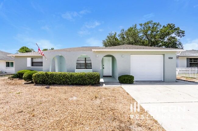 Photo - 6214 Hopewell Dr House