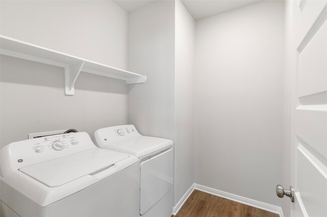 Photo - 15195 Still Water Mdw Lp